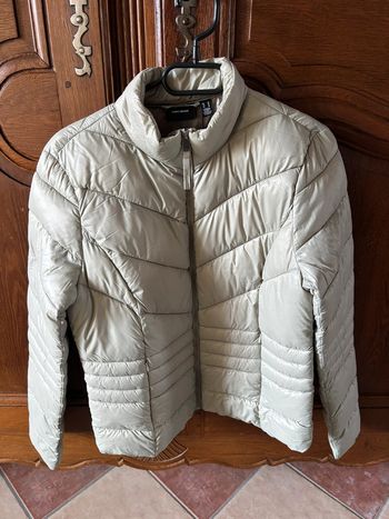 Veste Vero Moda