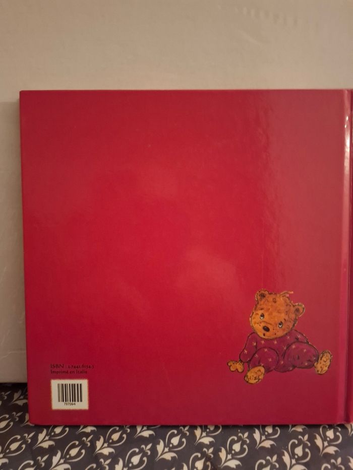 Quatre aventures de camille - photo numéro 2