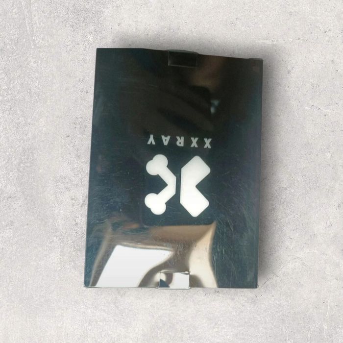 ⚡ Figurine Justice League America – The Flash ❤️ - photo numéro 4