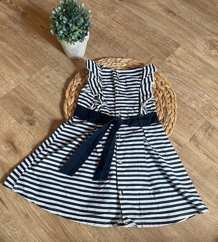 Robe 24 mois - photo numéro 2