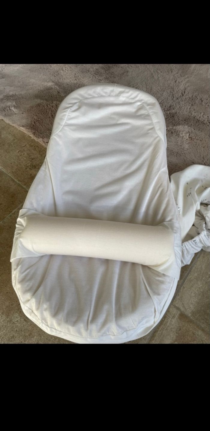 Cocoonababy - photo numéro 3