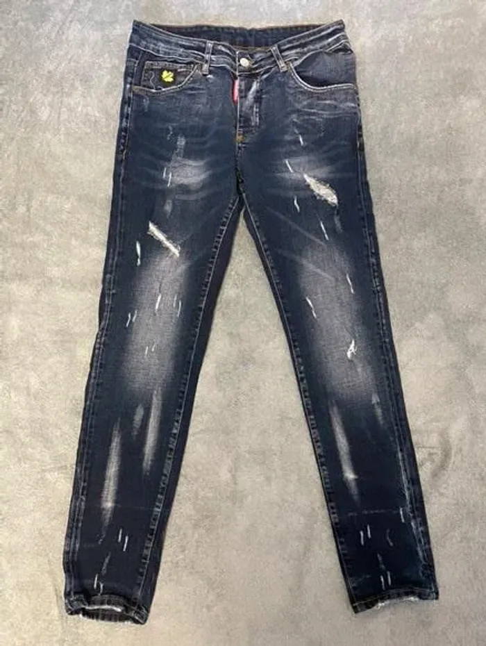 Jean Disquared2