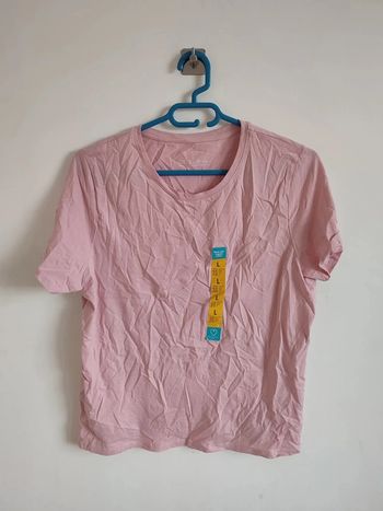 t shirt primark