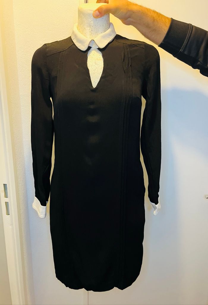 Robe chic Kookaï - photo numéro 2
