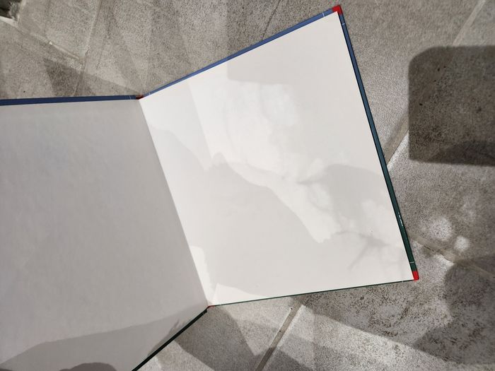 Livre enfant : Le mauvais prêteur - photo numéro 6