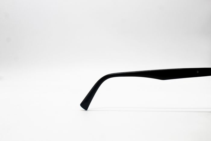 Lunettes de vue - Dolce & Gabbana 3332 - photo numéro 8