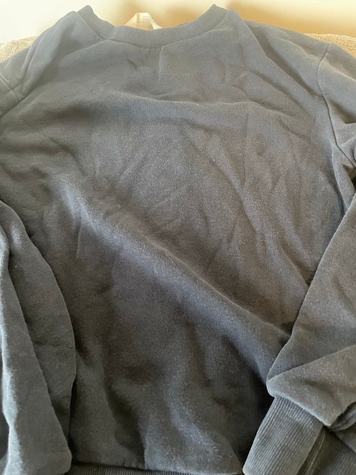 Pulls - photo numéro 2