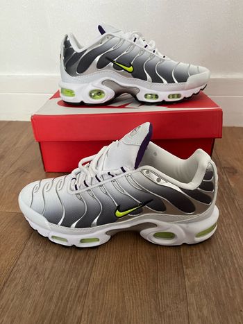 Tn  Neufs