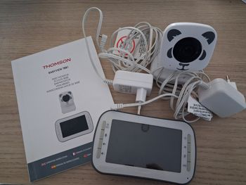 Babyphone