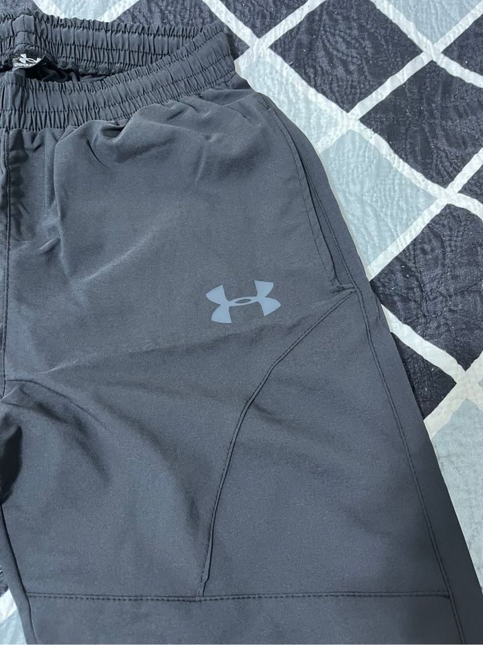 Ensemble Under Armour Neuf - photo numéro 7