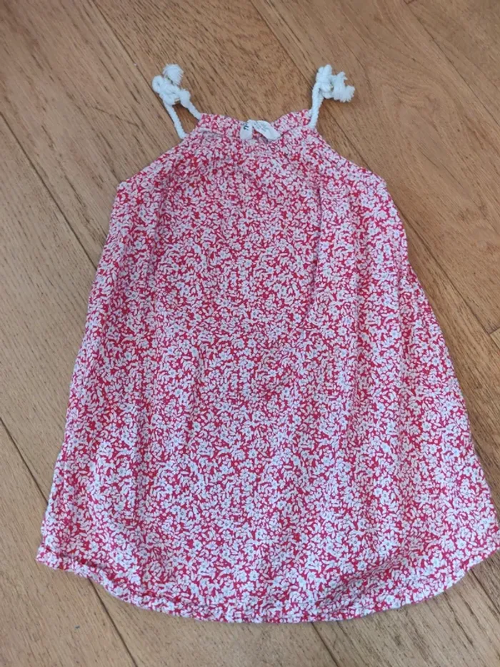 Robe hetm