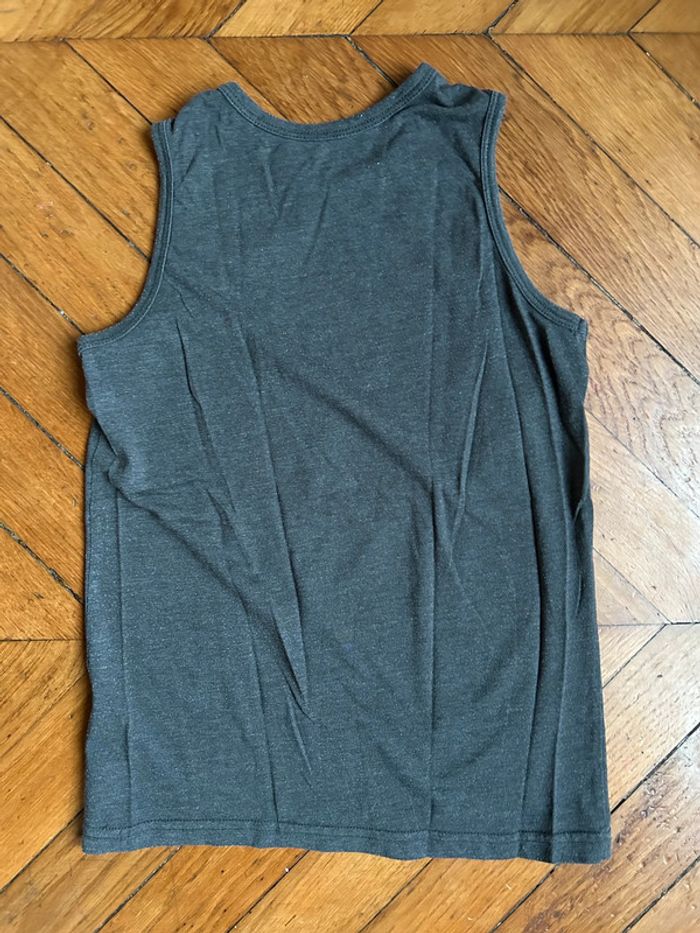 Débardeur primark taille 10 ans - photo numéro 3
