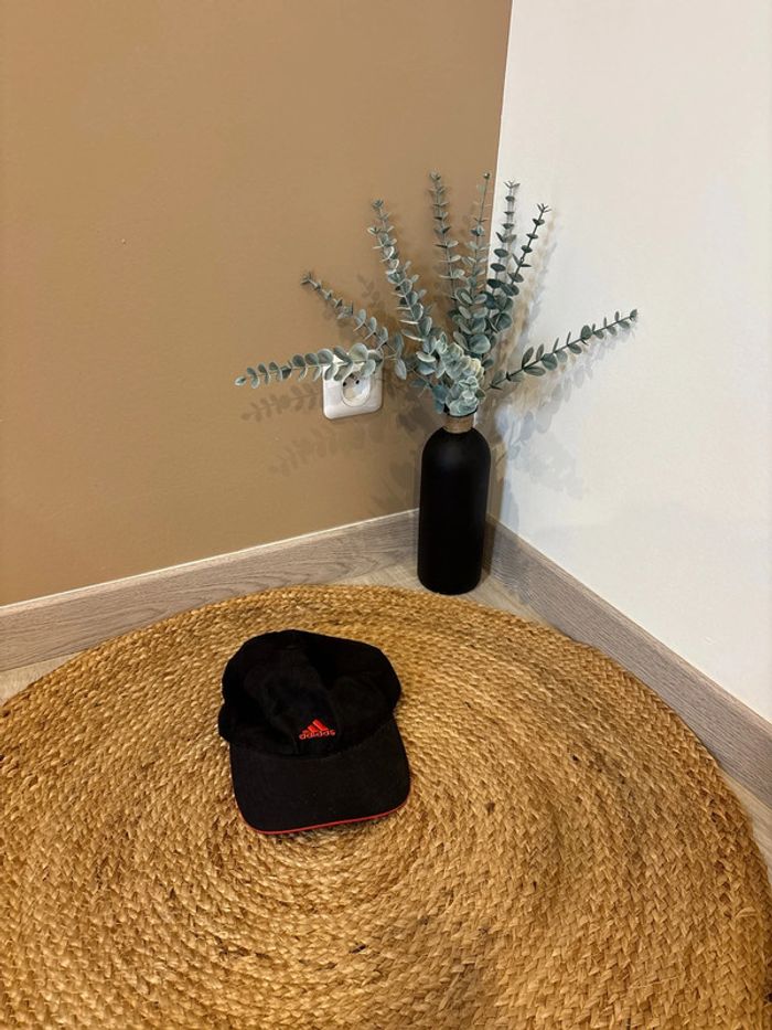 Casquette Adidas taille unique adulte