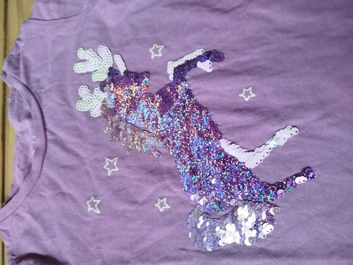 Maillot - photo numéro 2