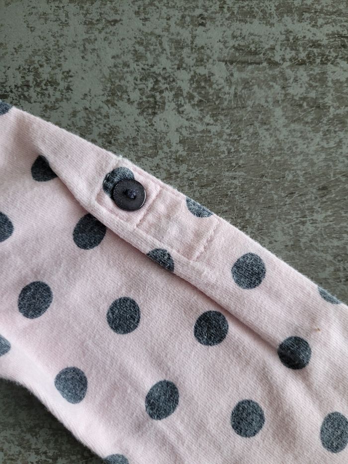 Robe - 18 mois - - photo numéro 5