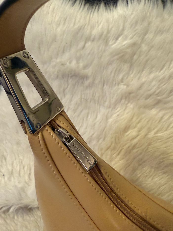 Sac à main femme lancaster - photo numéro 3