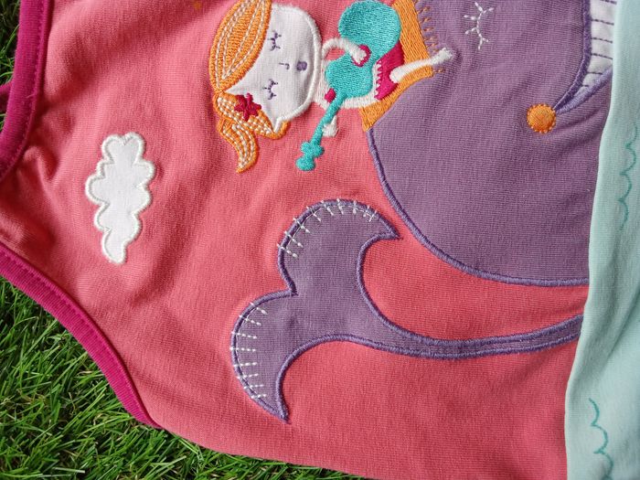 Maillot de bain DPAM - photo numéro 4