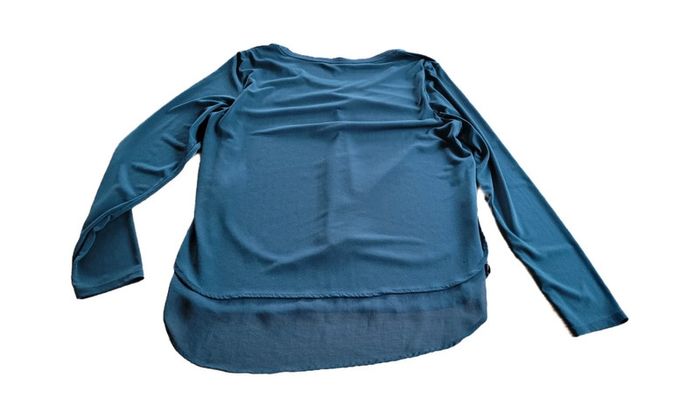 SALSA tunique en XL - photo numéro 4