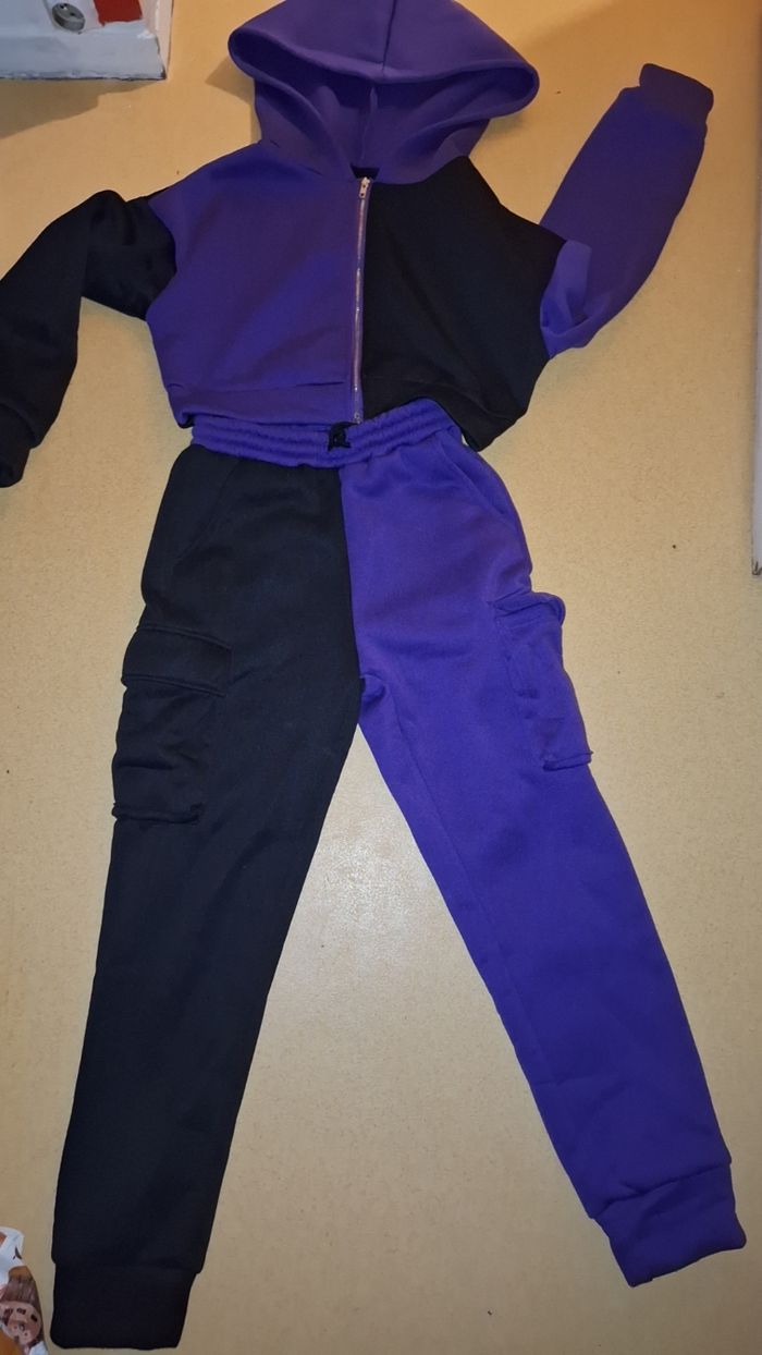 ́ot femme 36/38 - photo numéro 2