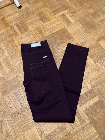 Pantalon LPB T38