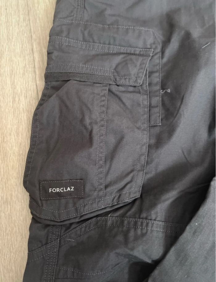 Pantalon - photo numéro 2