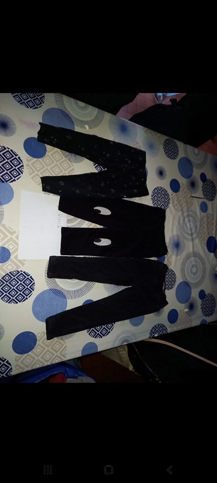 Vêtements fille - photo numéro 6