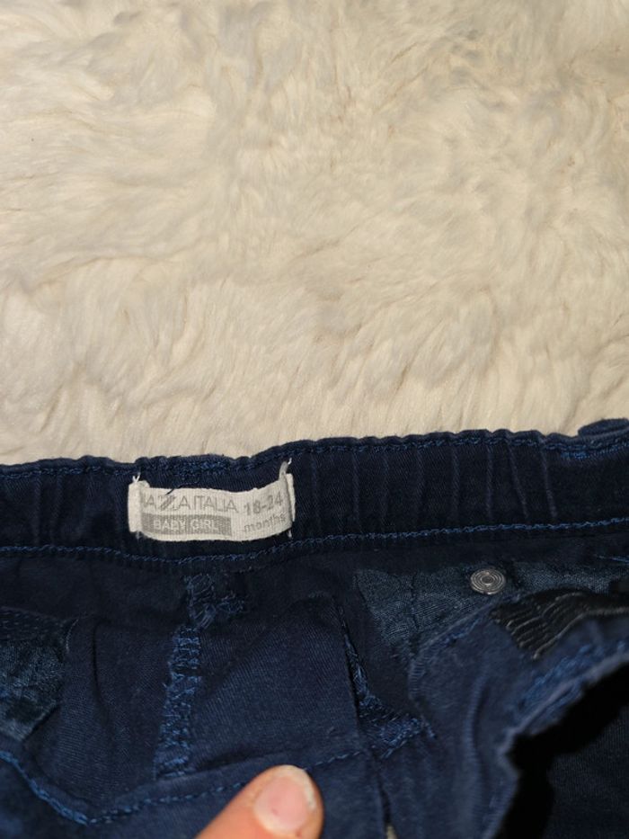 Lot de shorts - photo numéro 6