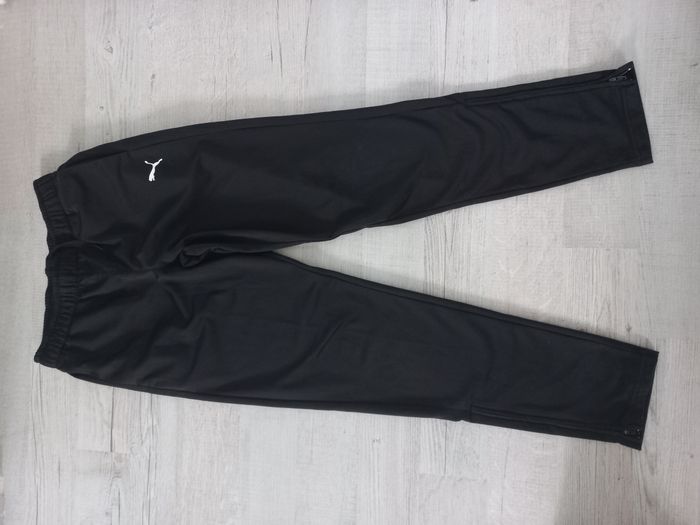 survêtement garçon 14 ans - photo numéro 6