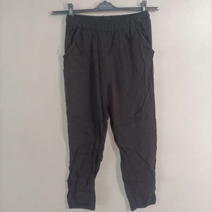 Pantalon fluide Gémo 16 ans