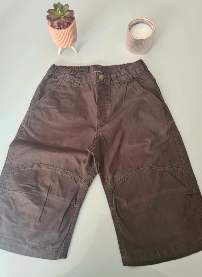 Ensemble H&M - Taille 6/8 ans - photo numéro 5