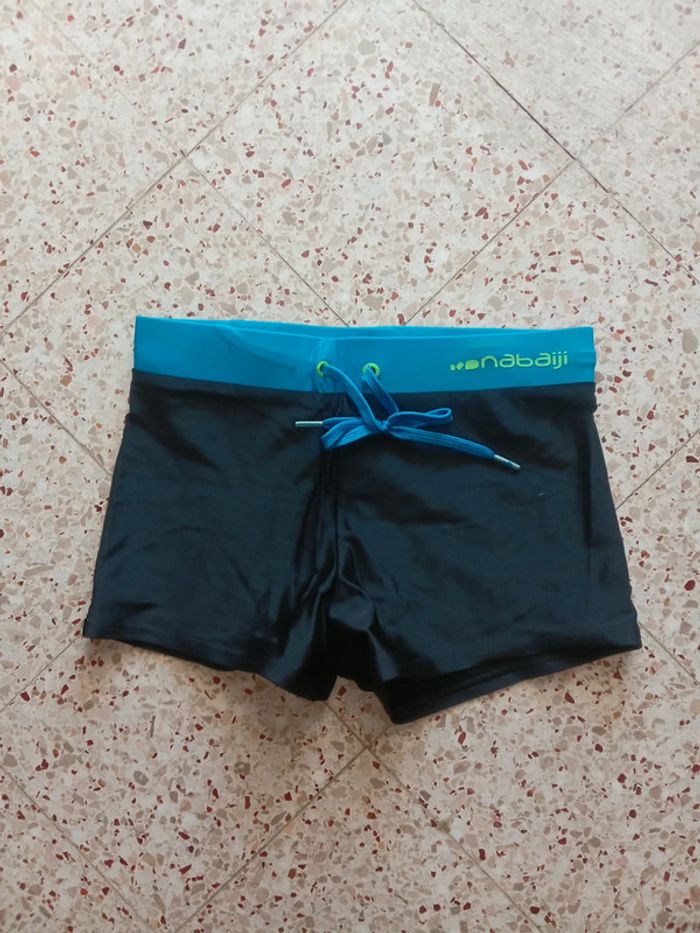 Maillot de bain Taille 42 homme🌹