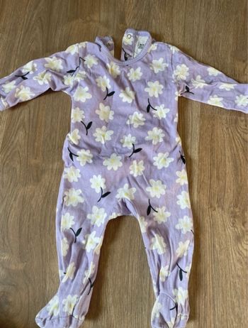 Pyjama