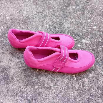 Ballerines 39
