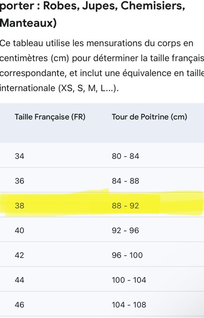 Chemise à carreaux »Cache-Cache »manches longues - photo numéro 9
