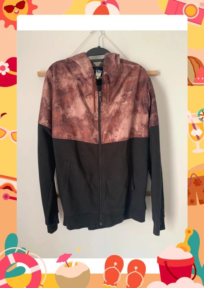 Veste légère G Star raw - photo numéro 6