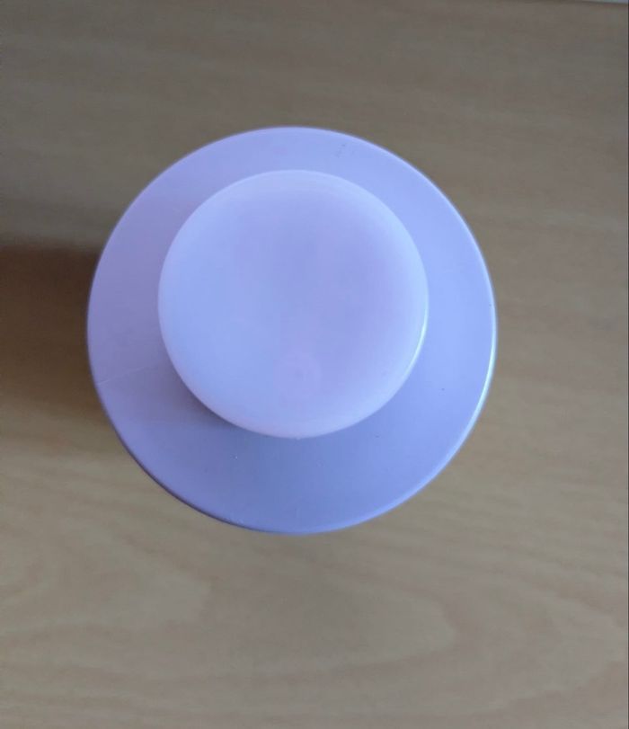 Lot de 2 shampoings Neufs Olaplex Numéro 4P de 250ml - photo numéro 5