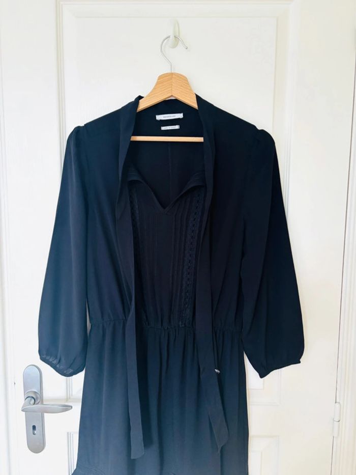 Robe Reserved - photo numéro 4