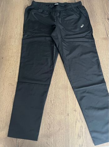 Pantalon de survêtement ASICS