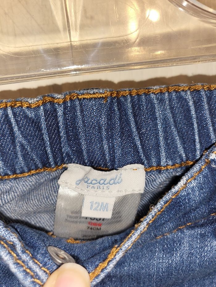 Jean Jacadi - photo numéro 3