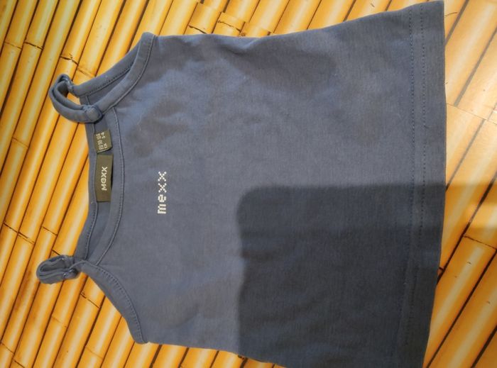 T shirt mexx