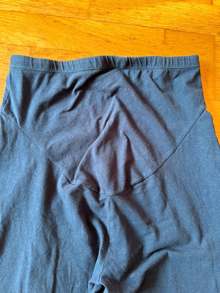 Legging maternité 38-40 - photo numéro 2