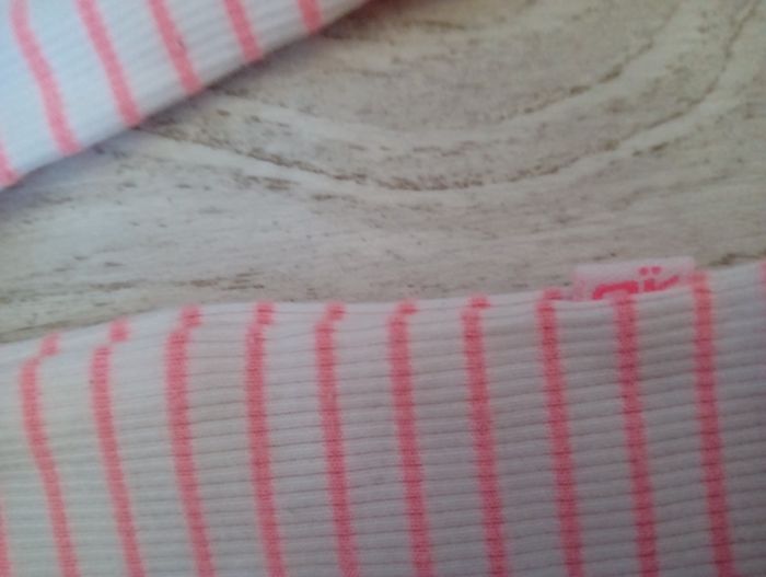 pull - photo numéro 3