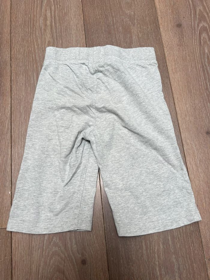 Short Hugo boss - photo numéro 2