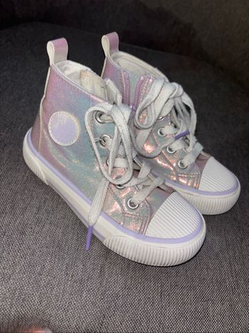Basket P25