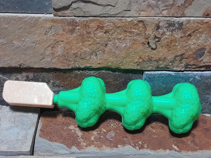 Accessoire pour dînette C. Cannes