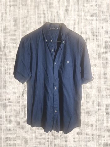 Chemise