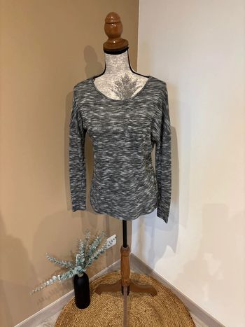 Pull femme Jennyfer taille S