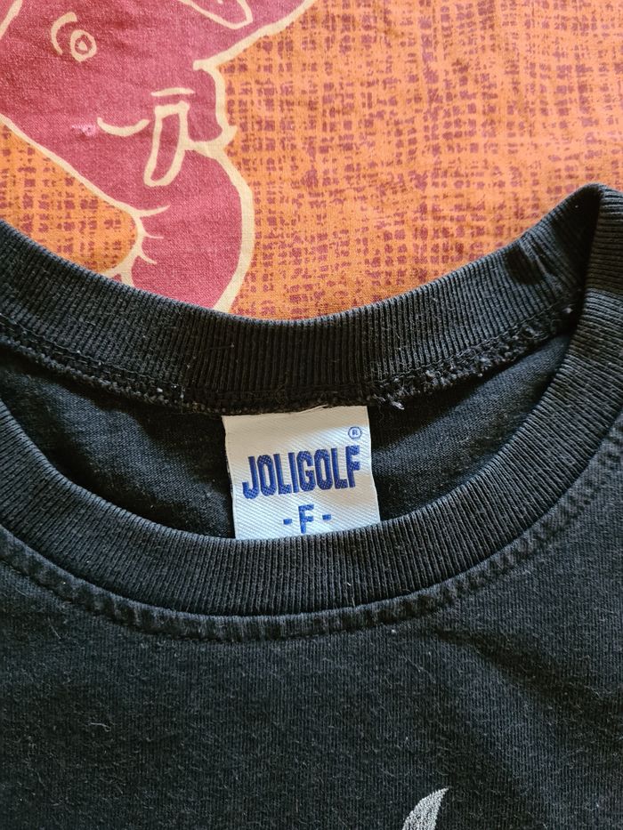 T-shirt homme - photo numéro 3