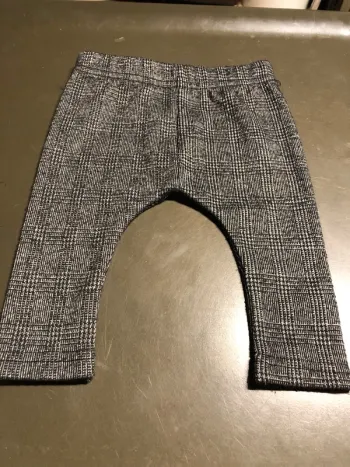 Pantalon 56cm
