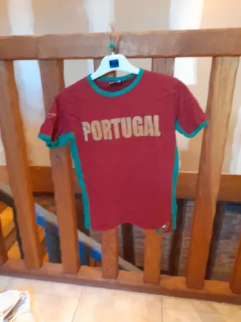 T shirt